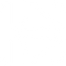 K3 STUDIO - Home