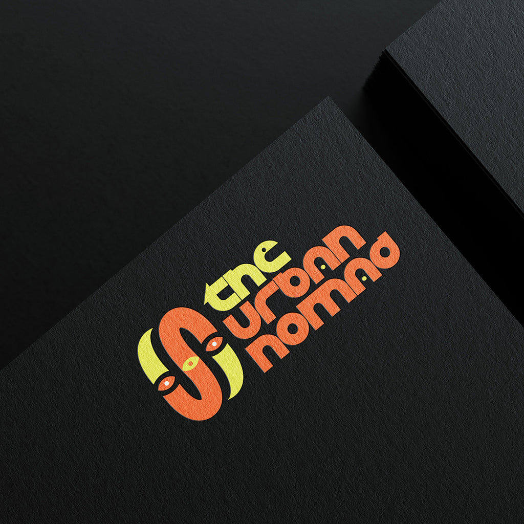 The "Essential Startup" Logo Package